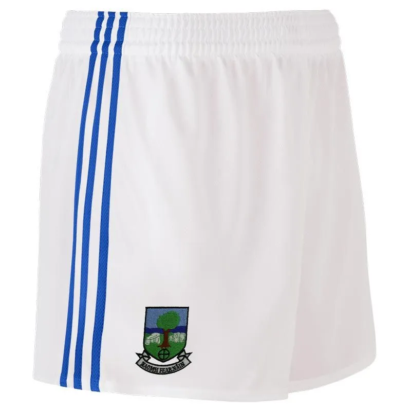 St. Farnans Kids' Mourne Shorts