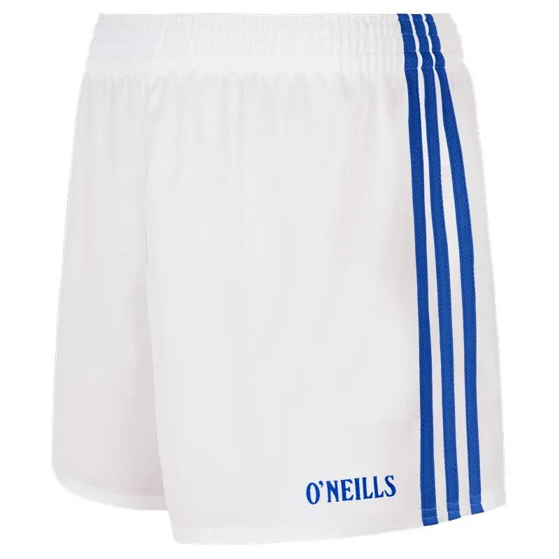 St. Farnans Kids' Mourne Shorts