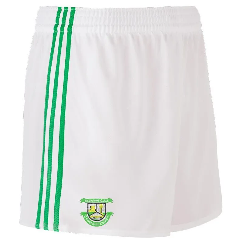 St. Fechins Kids' Mourne Shorts