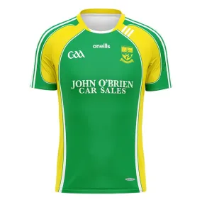 St. James GAA Kids’ Jersey