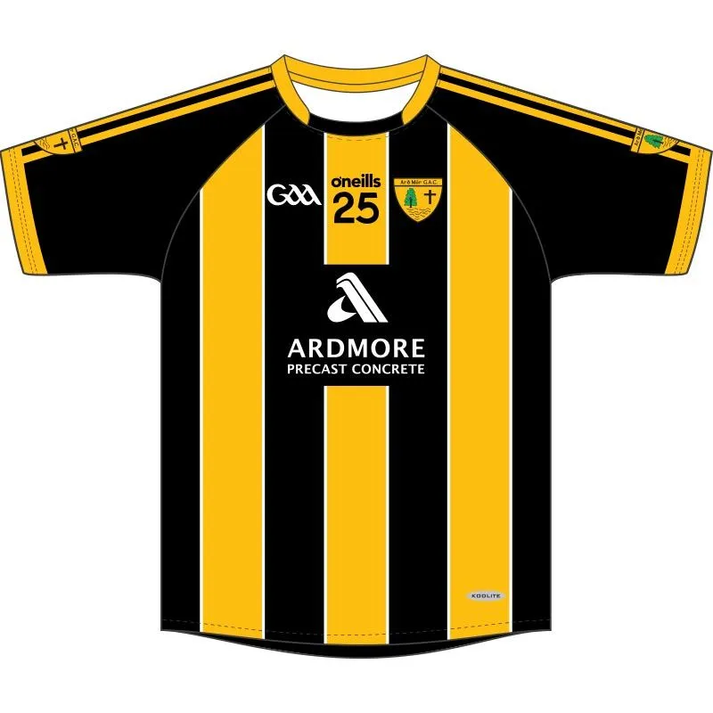 St Marys Ardmore Kids' Jersey