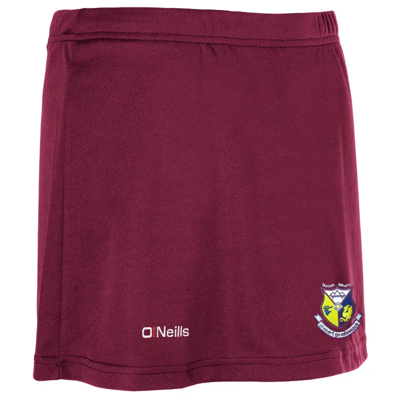 St. Marys Banagher Kids' Skort