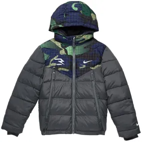 Stadium Puffer Jacket for Kids by Nike