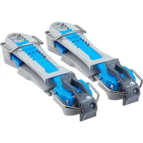 StartUp Ski Touring Adaptor - Kids