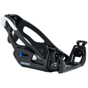 Step On Grom Snowboard Bindings - Kids