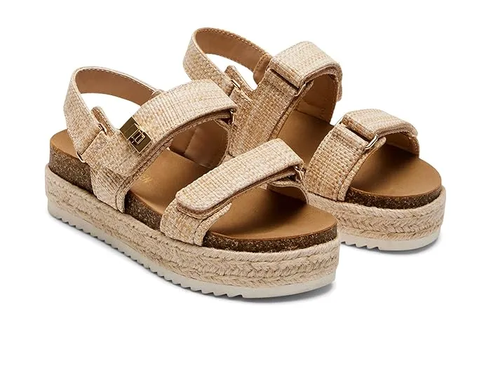 Steve Madden Kids Bigmona