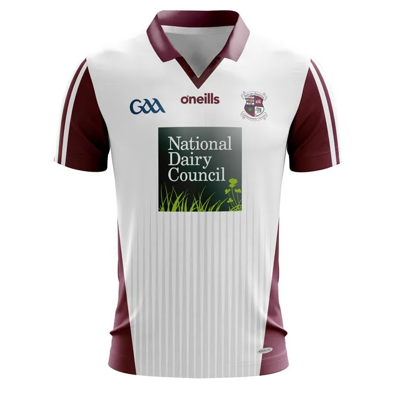 Stratford Grangecon GAA Kids' Jersey