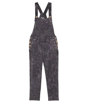 Stylish Chaser Kids Overalls