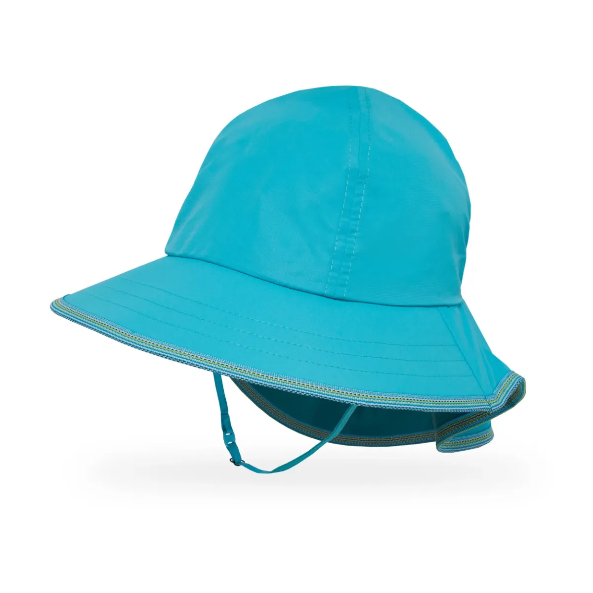 Sunday Afternoons Children's Play Hat