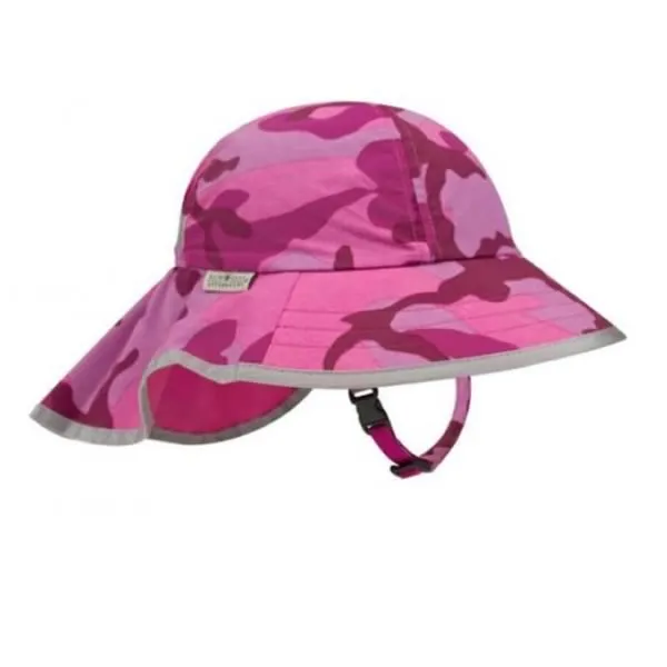 Sunday Afternoons Kids' Play Hat