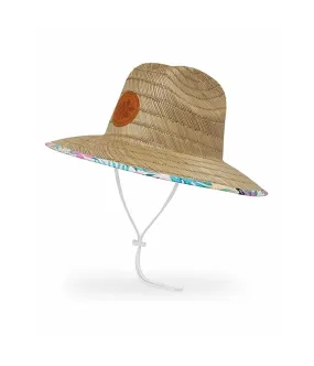 Sunday Afternoons Sun Guardian Hat (Toddler/Little Kids/Big Kids)