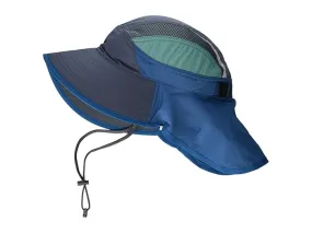 Sunday Afternoons Ultra Adventure Hat (Toddler/Little Kids/Big Kids)