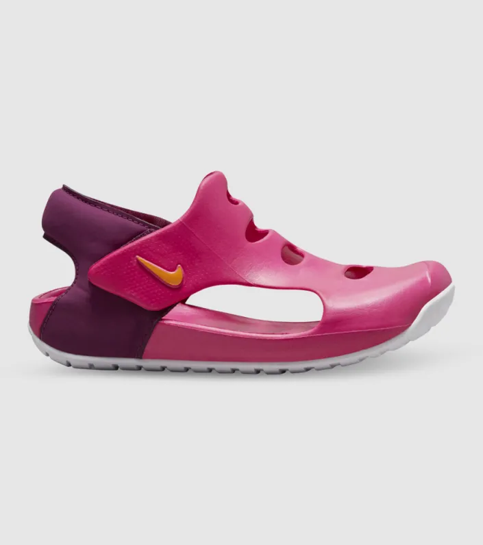 nike sunray protect 3 (ps) for kids