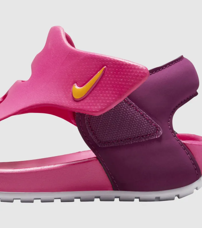 nike sunray protect 3 (ps) for kids