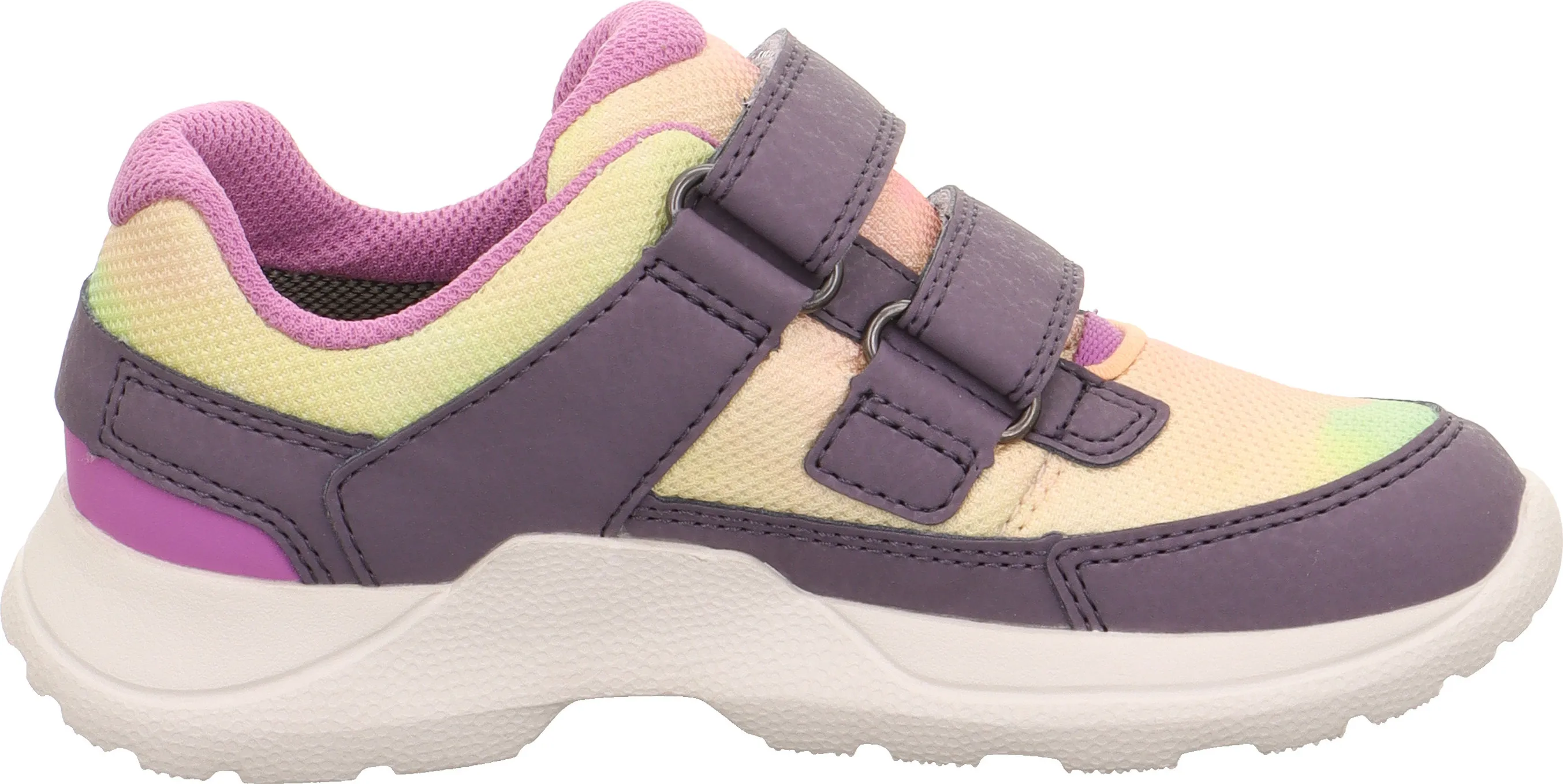 Superfit Kids' Rush Lilac | Buy Superfit Kids' Rush Lilac here | Outnorth