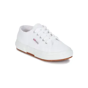 Kids Superga 2750 Classic Sneakers