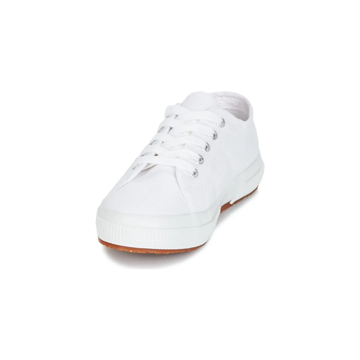 Kids Superga 2750 Classic Sneakers