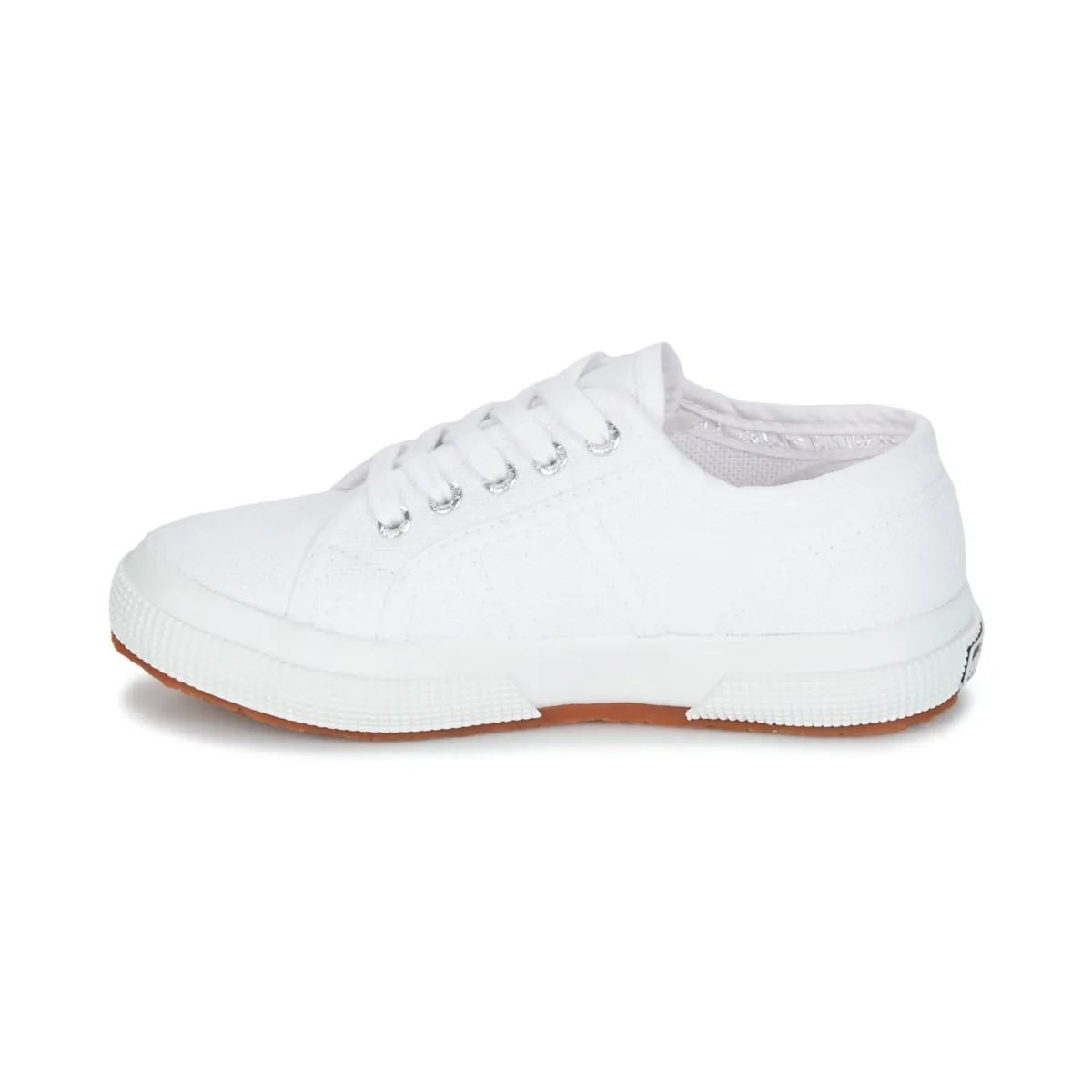 Kids Superga 2750 Classic Sneakers