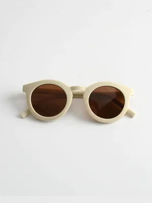 Sustainable Kids Sunglasses