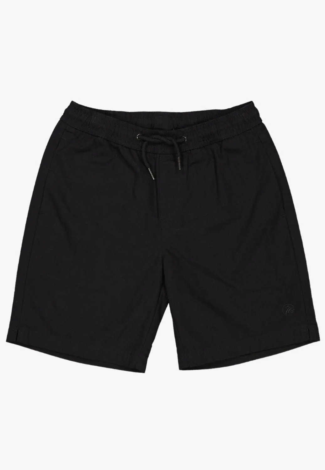 Swanndri Kids Woodcreek Shorts