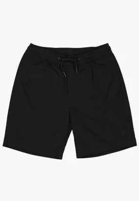 Swanndri Kids Woodcreek Shorts