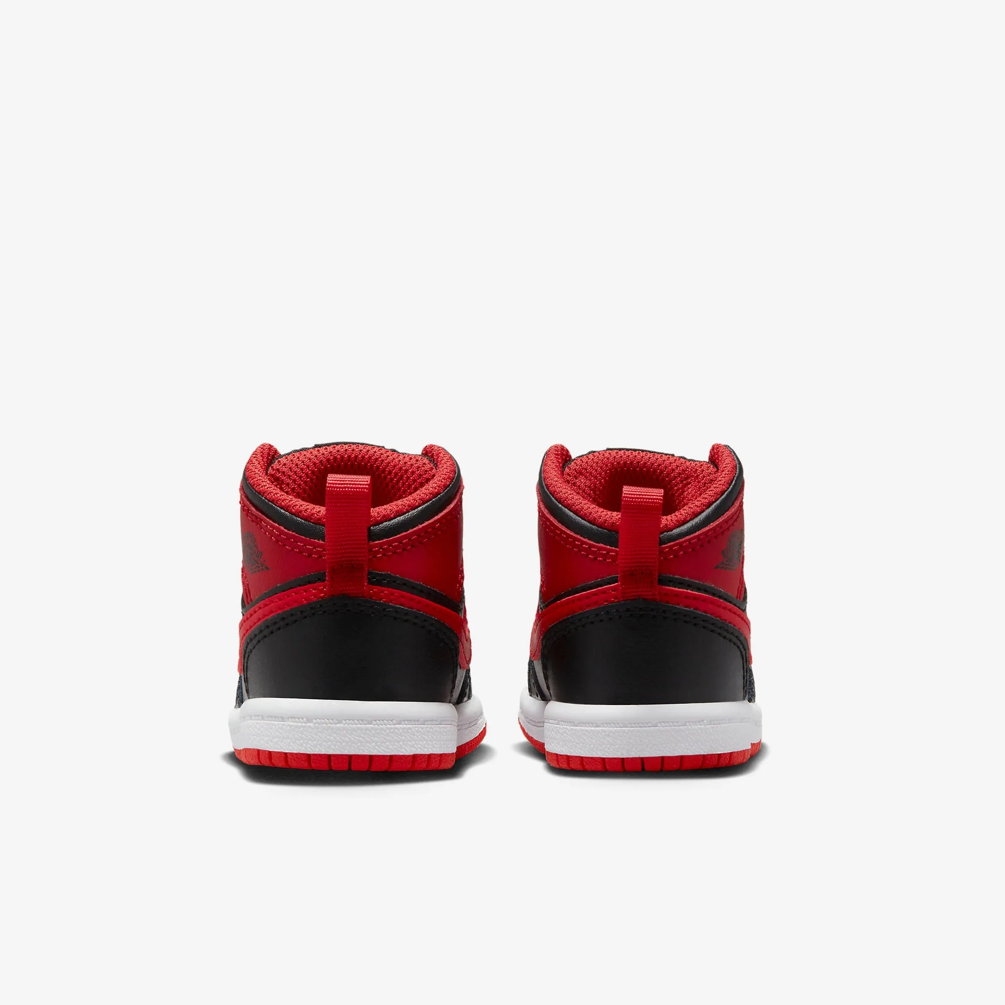 Air Jordan 1 Mid 'Alternate Bred' 2022 DQ8425-060