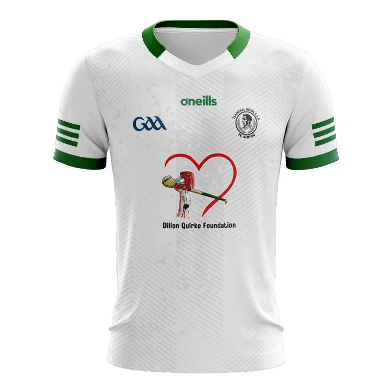 Templederry Kenyons Kids’ Jersey