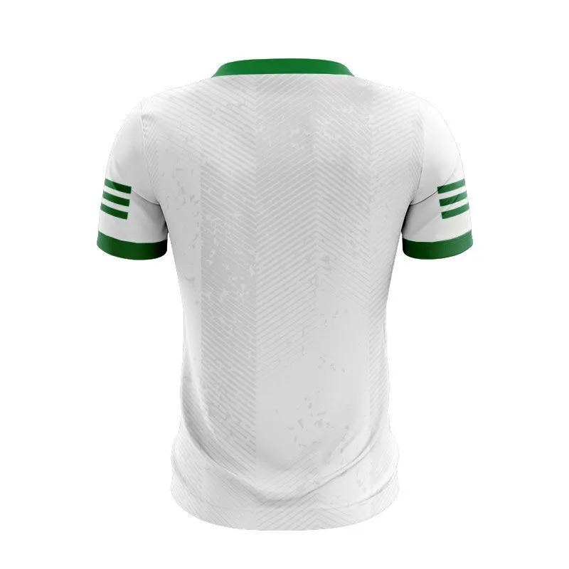 Templederry Kenyons Kids’ Jersey