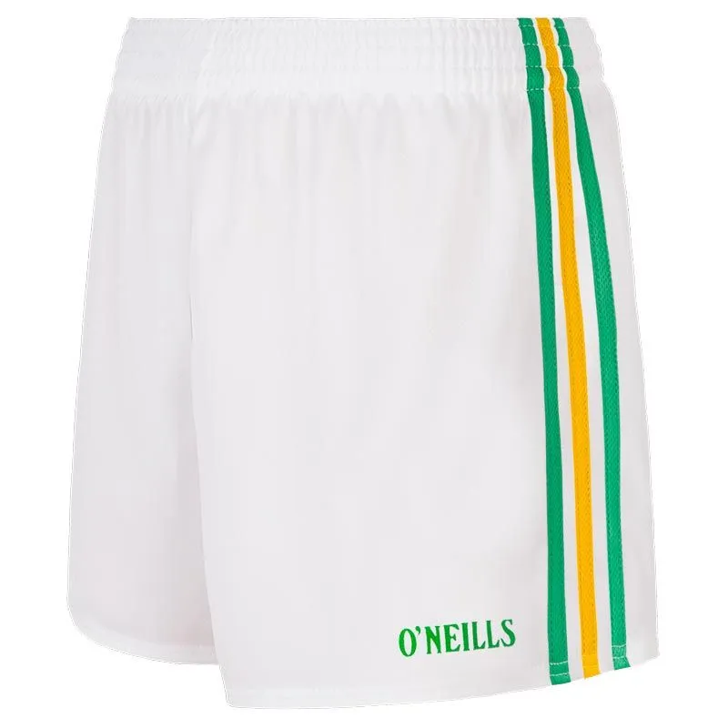 Templeglantine GAA Kids' Mourne Shorts