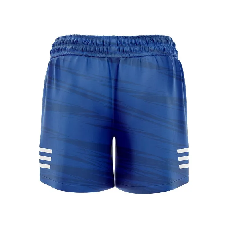 Templenoe GAA Kids' Mourne Shorts