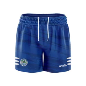 Templenoe GAA Kids' Mourne Shorts