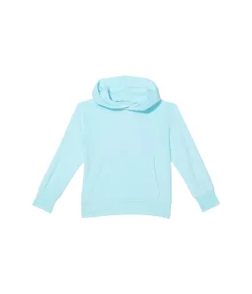 Terry Cloth Pullover Hoodie for Kids by Chaser