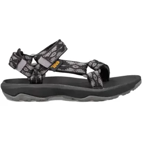 Teva Kids Hurricane XLT2 Sandal