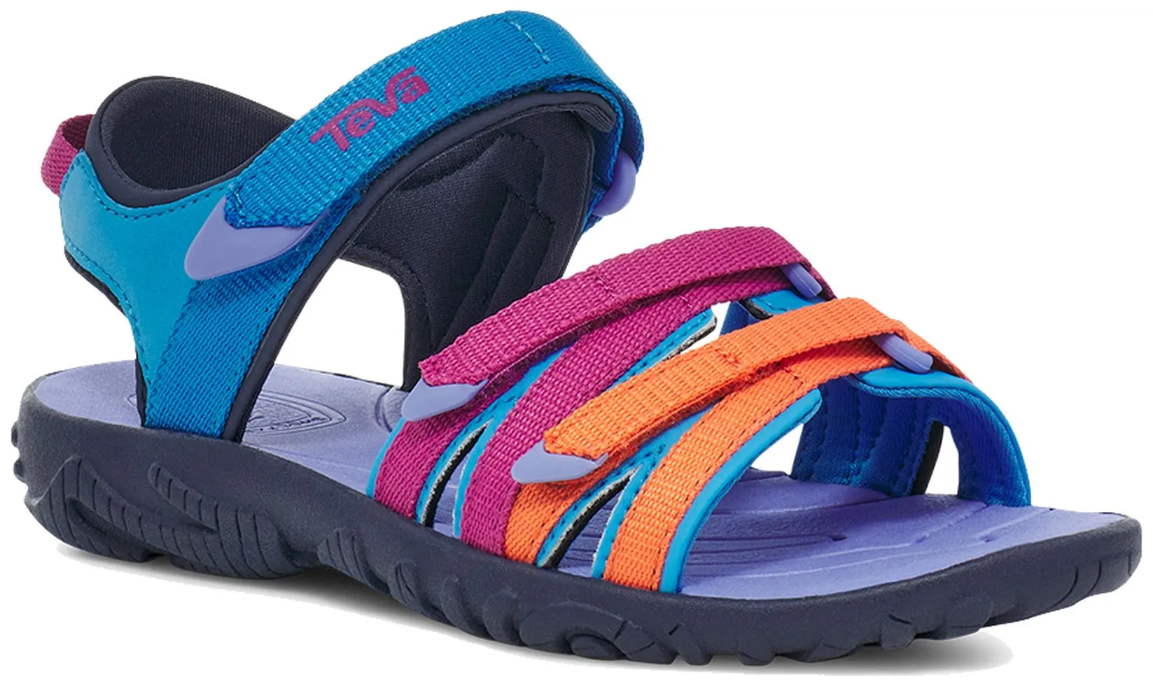 Teva Kids' Tirra Sandal