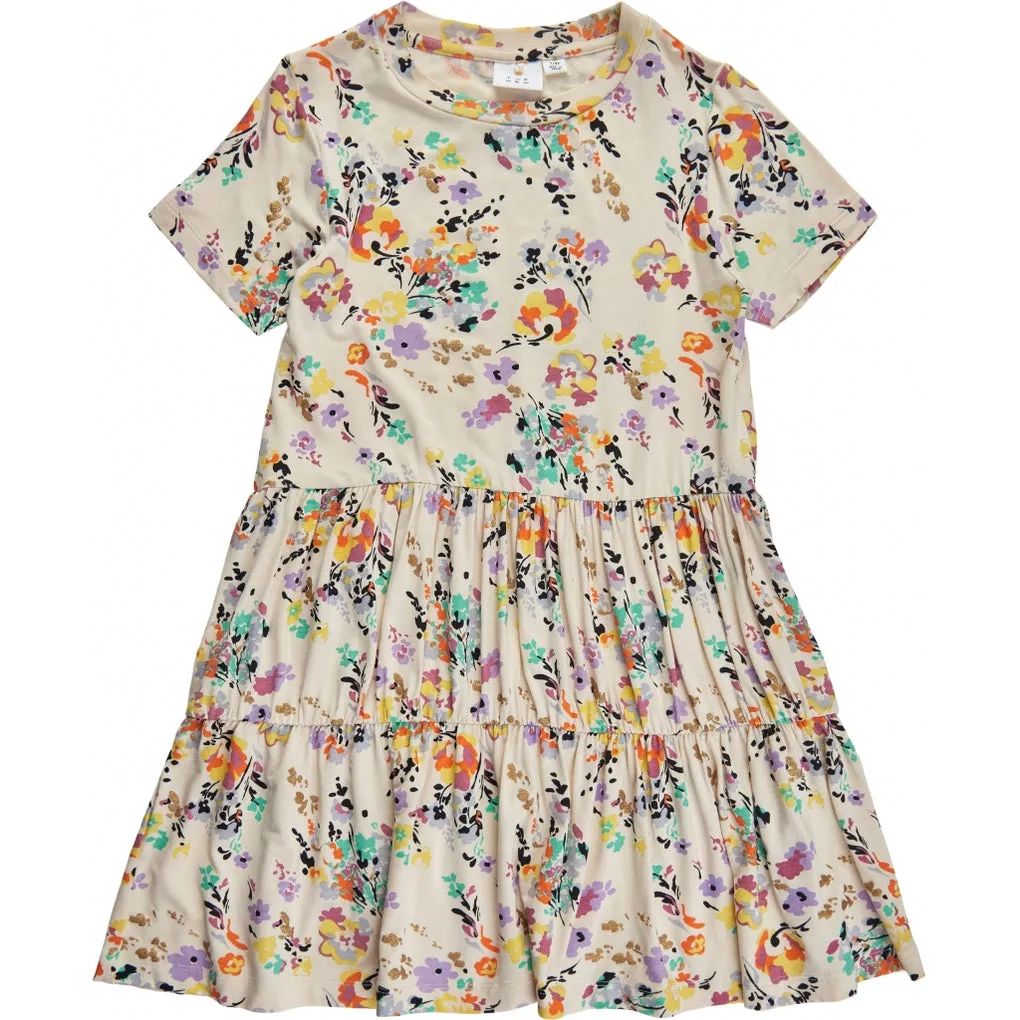 The Brianne Dress - KIDS