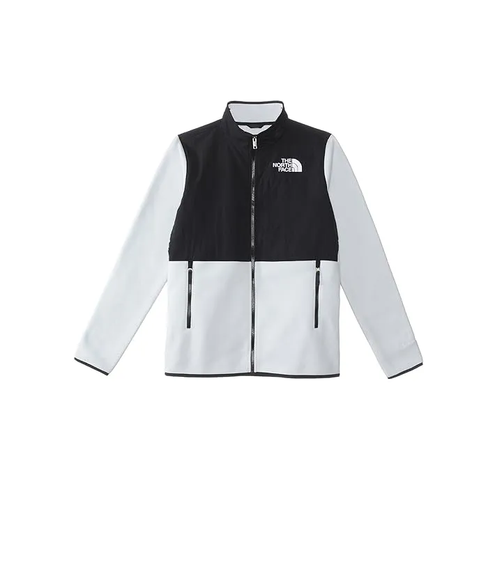 The North Face Kids Denali Jacket