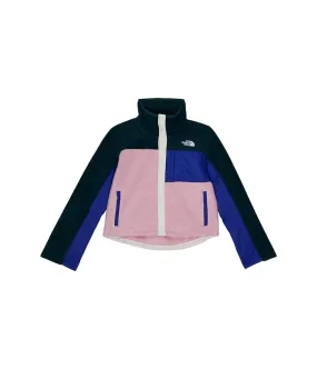 The North Face Kids Fleece Jacket