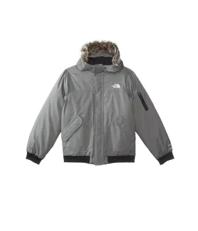 The North Face Children's Gotham Jacket