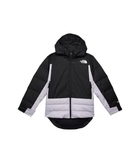 The North Face Kids Pallie Down Coat