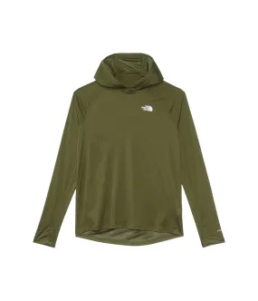 The North Face Kids Teen Summer LT Sun Hoodie (Little Kids/Big Kids)