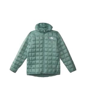 Kids Thermoball™ Hooded Jacket