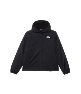 The North Face Children's Warm Antora Rain Jacket