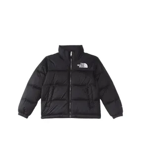 The North Face Youth 1996 Retro Nuptse Jacket