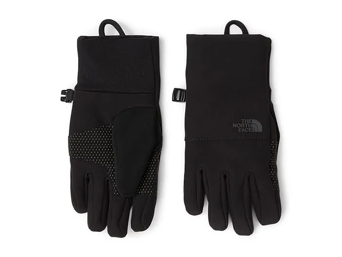 The North Face Youth Apex Insulated Etip™ Gloves