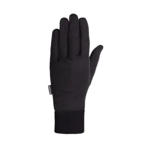 Thermax Delux Gloves Liner - Kids