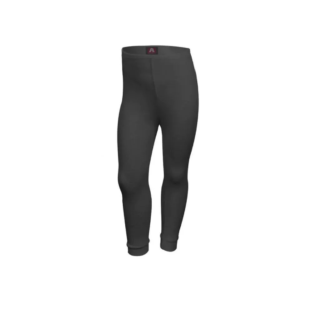 Thermo Legging- Kids