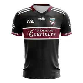 Thomas Davis Newry Kids’ Jersey