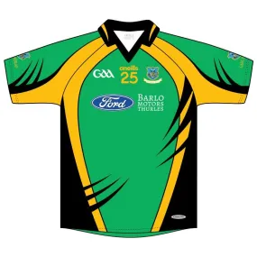 Thurles Gaels GAA Kids' Jersey 