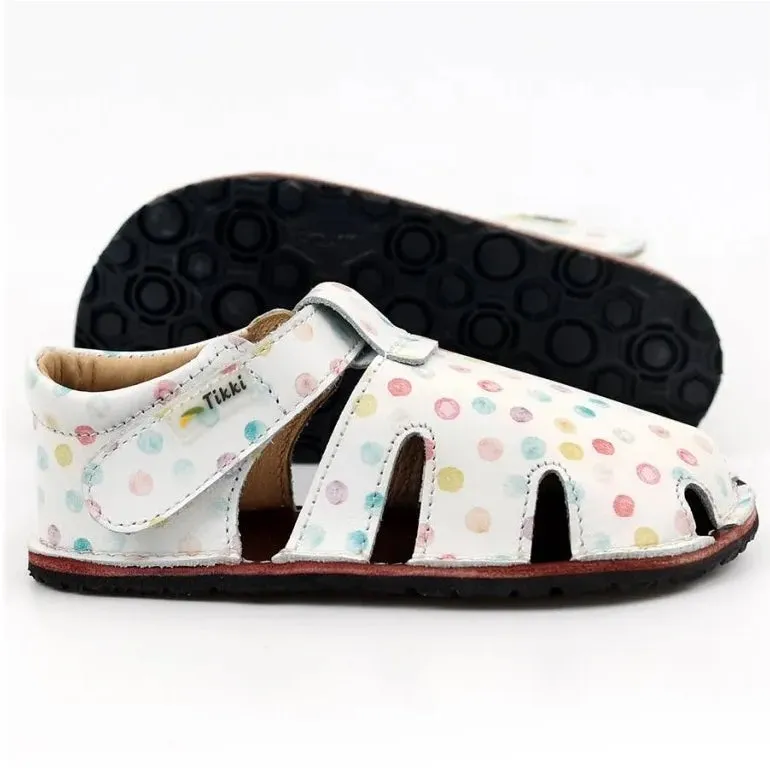 Tikki Aranya Kids Sandal