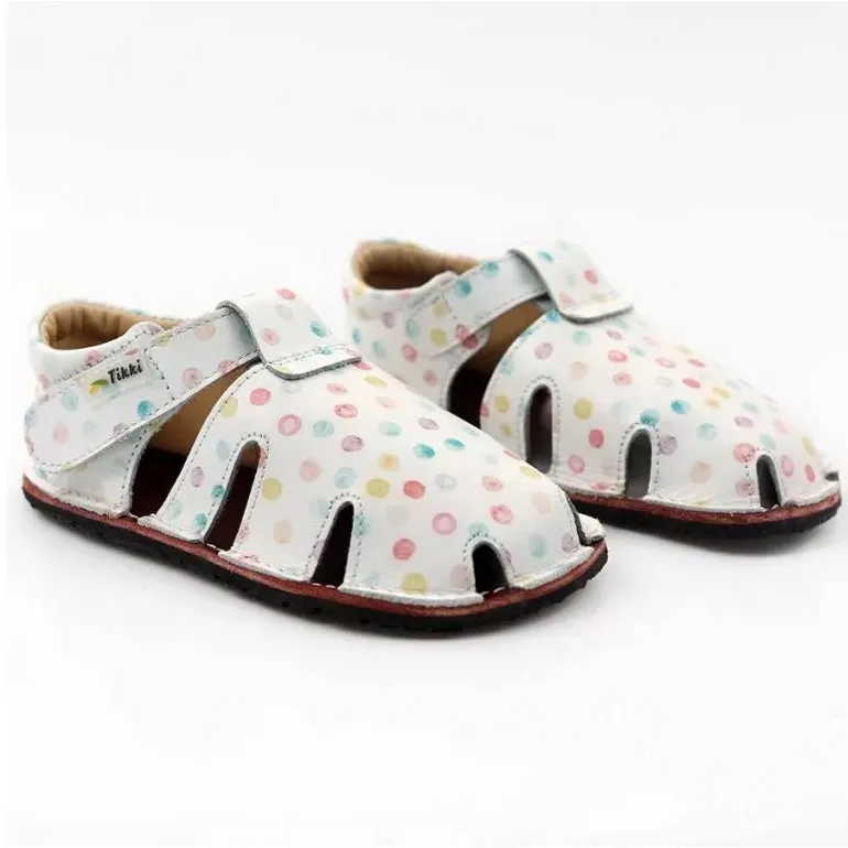 Tikki Aranya Kids Sandal